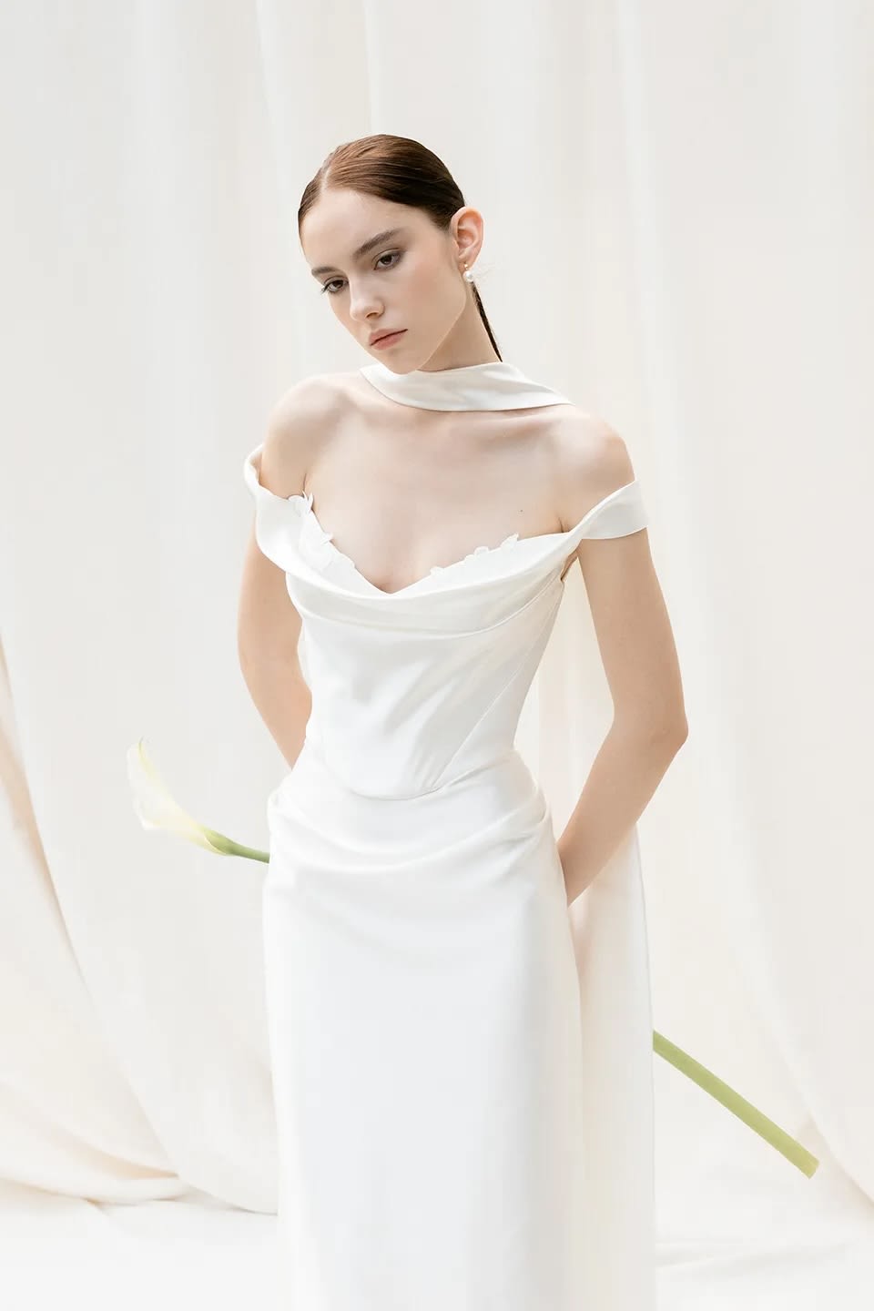 Divine Atelier portfolio 4