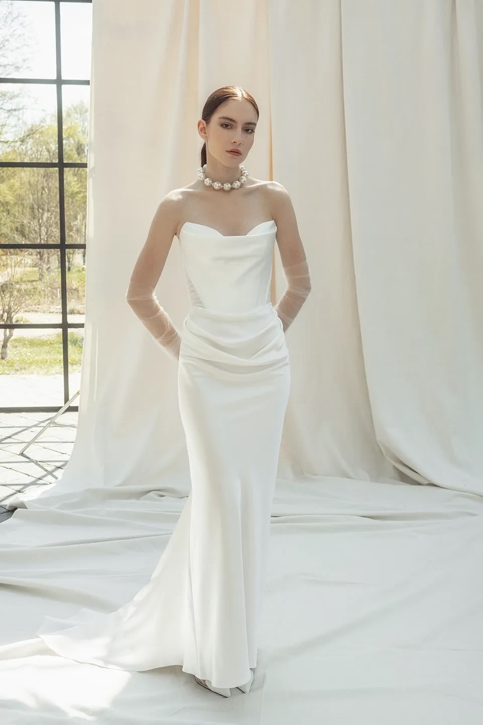 Divine Atelier portfolio 1
