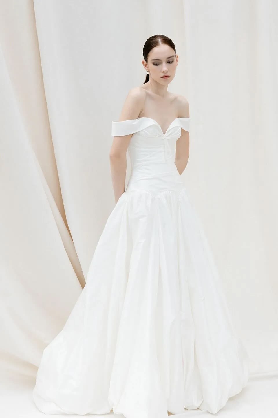 Divine Atelier portfolio 5