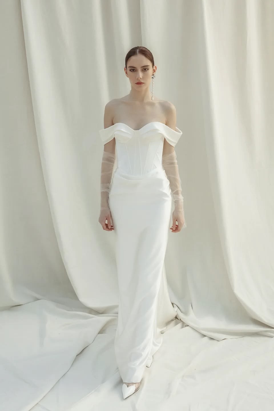 Divine Atelier portfolio 2