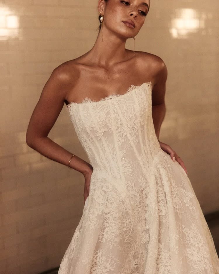 Alena Leena portfolio 1