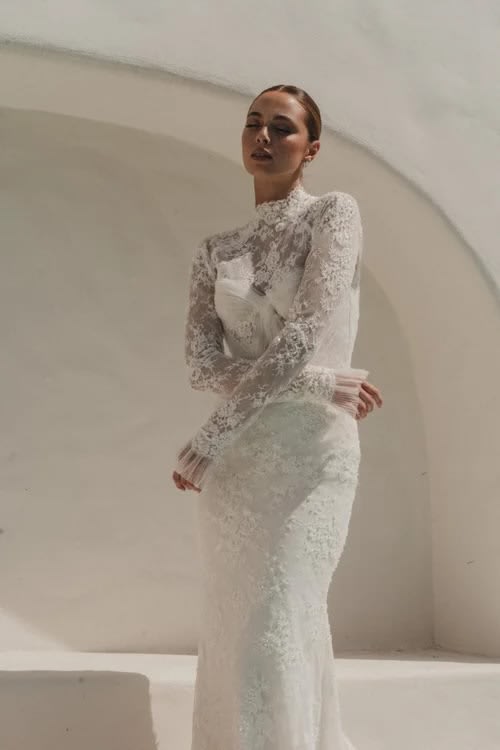 Alena Leena portfolio 2
