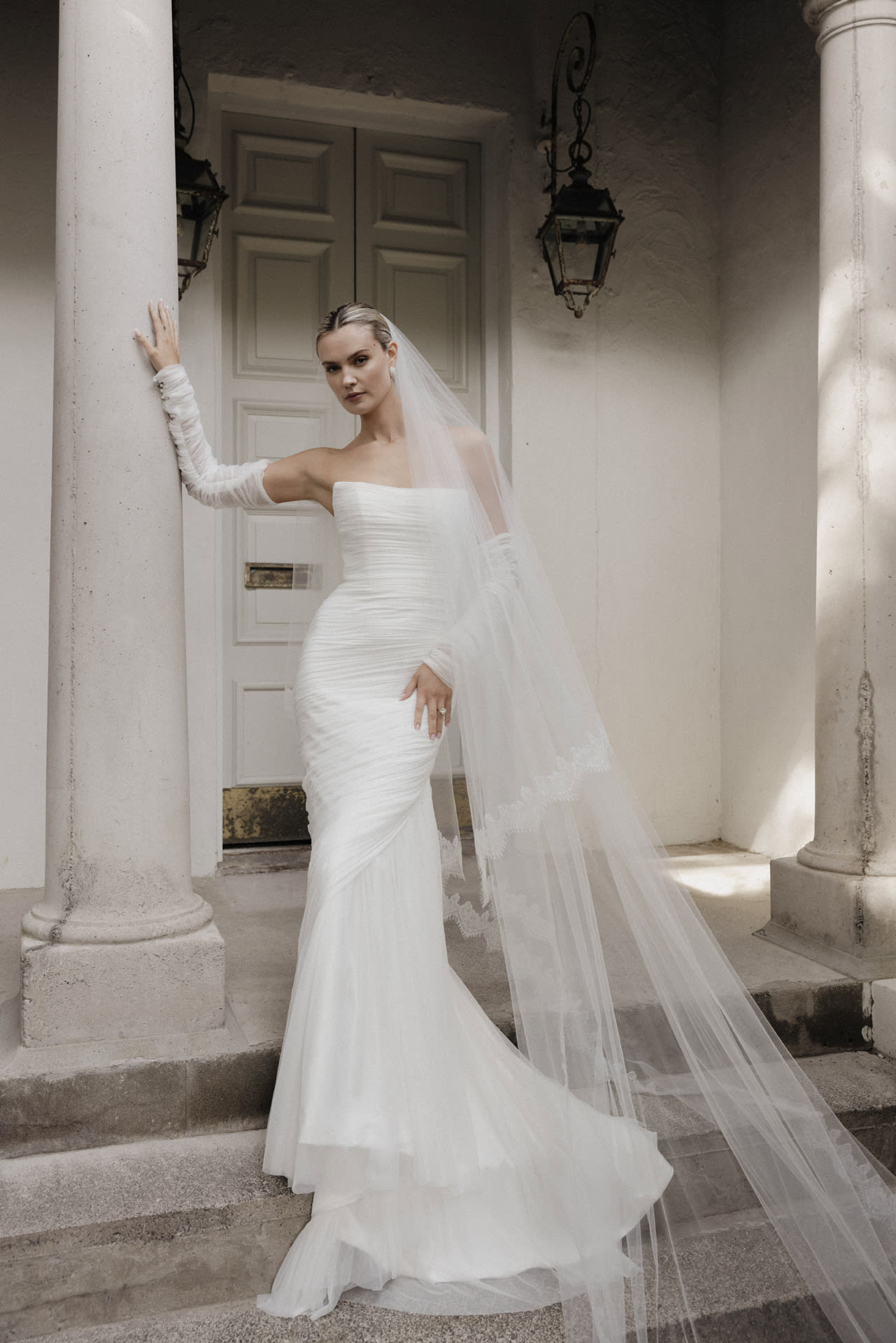 Hera Couture