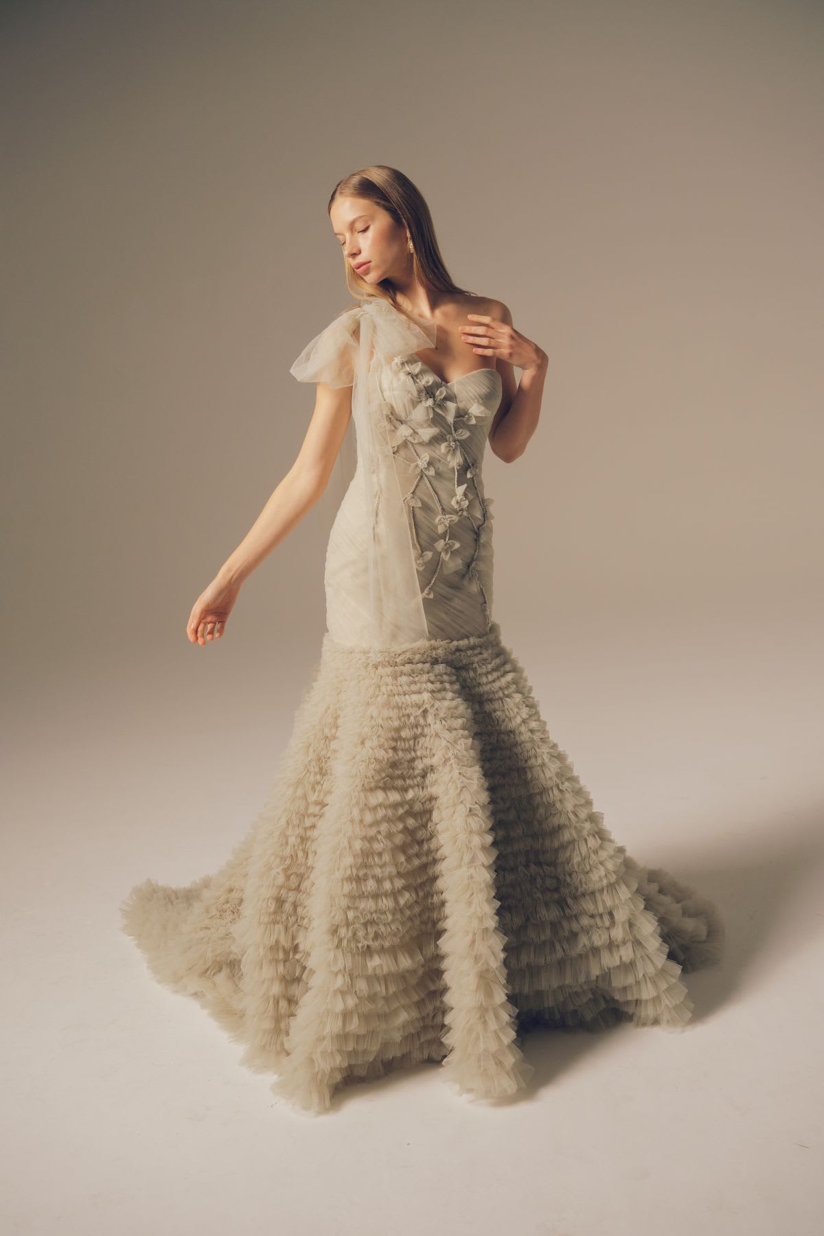Hera Couture portfolio 5