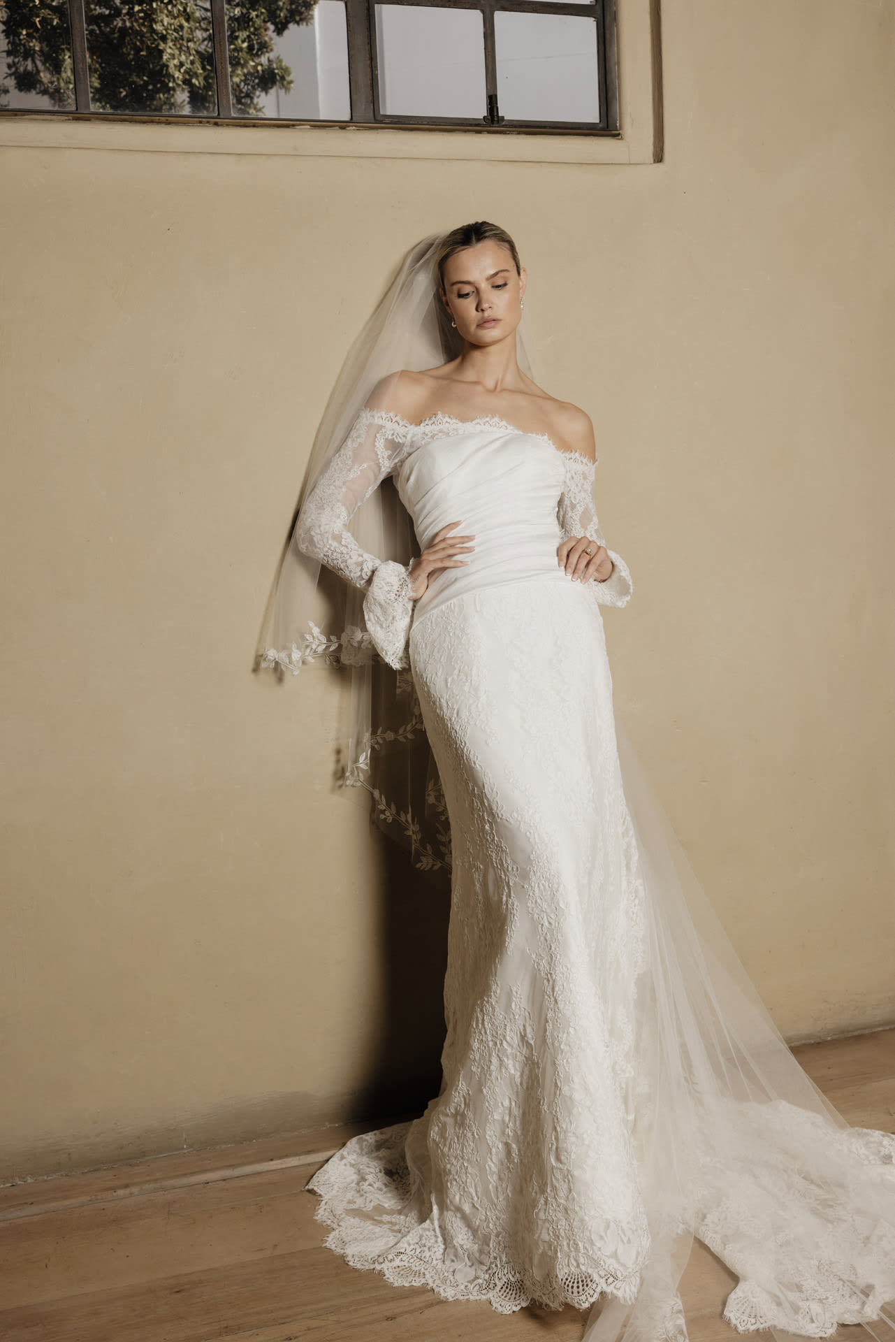 Hera Couture portfolio 2