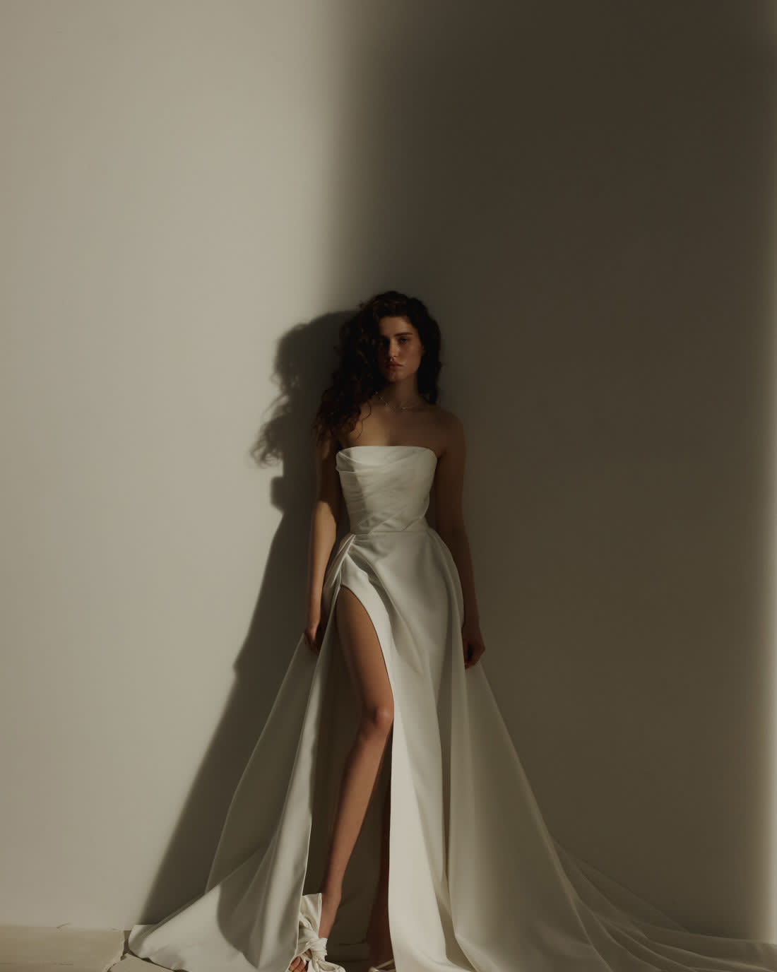 Eva Lendel portfolio 1