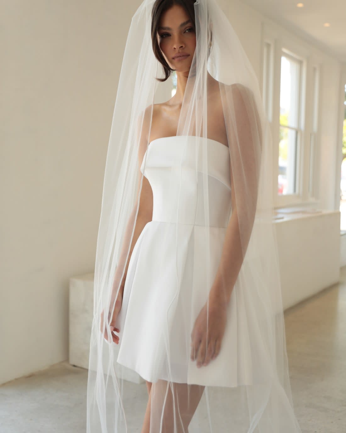 Mariana Hardwick portfolio 3