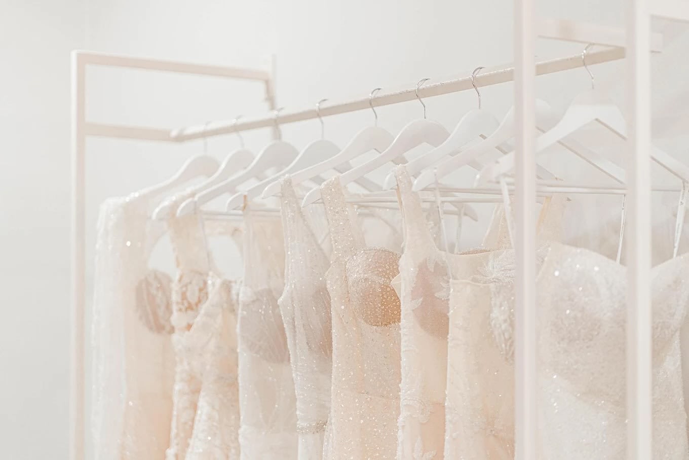 Forever Bridal photo 2