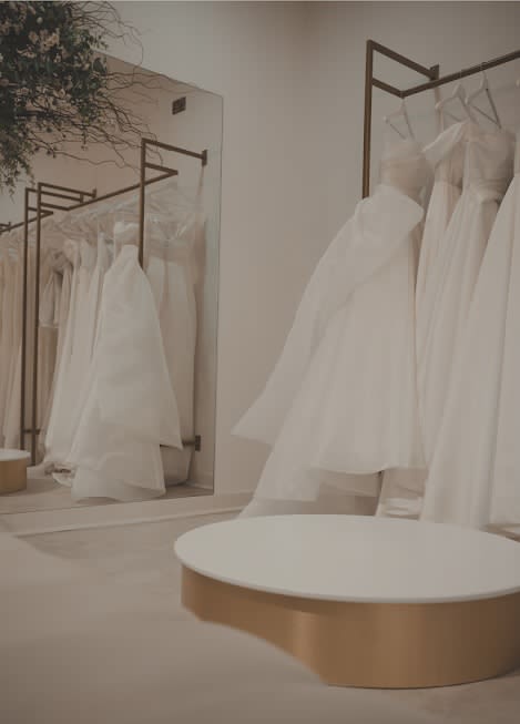Forever Bridal photo 4