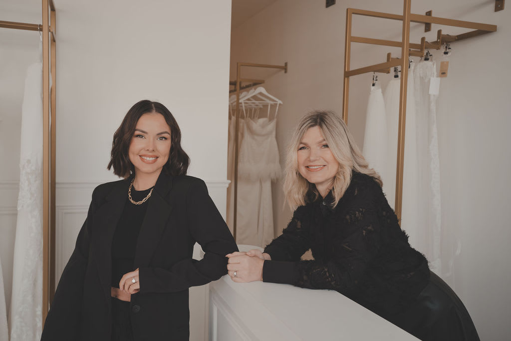 Forever Bridal photo 5