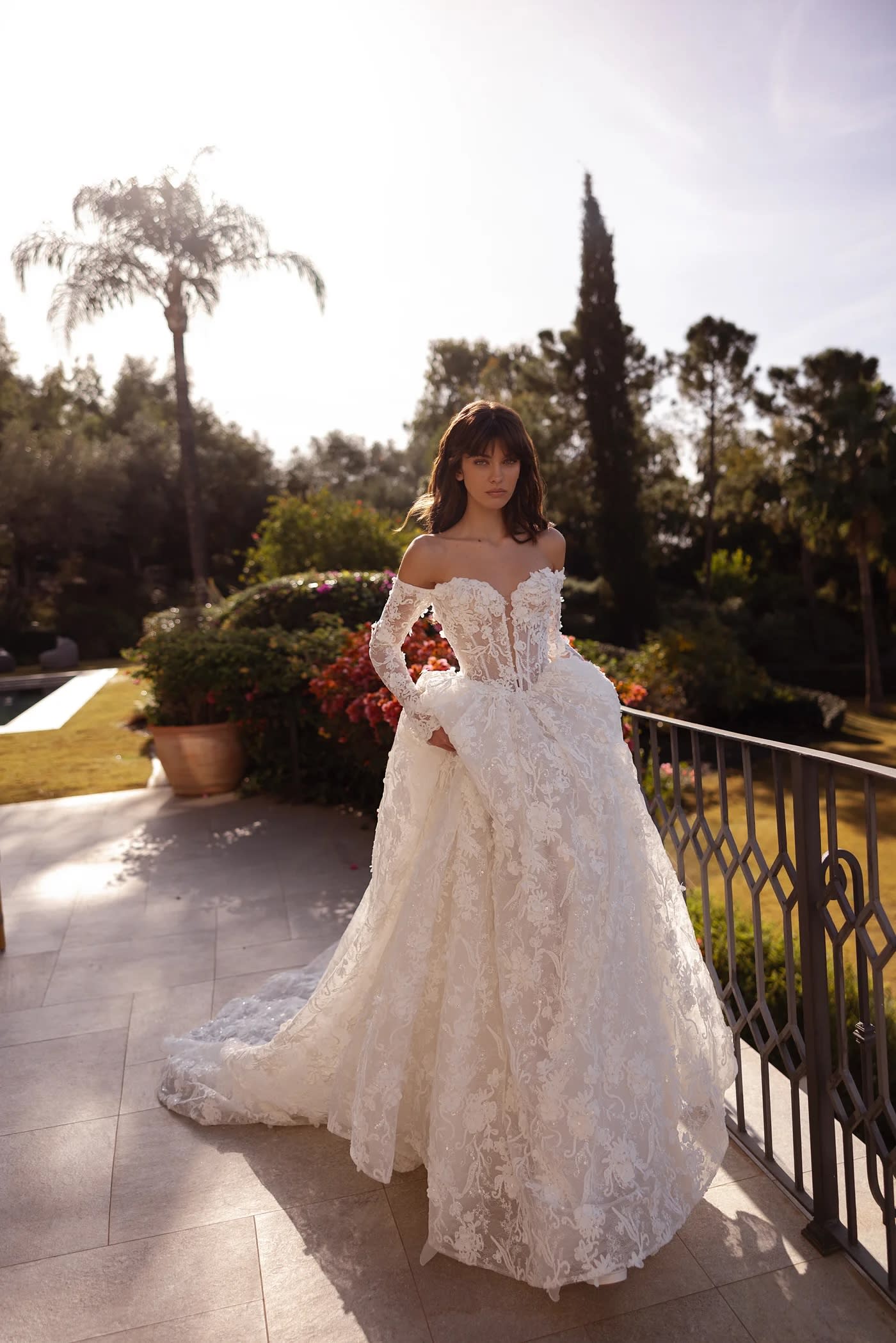 Tina Valerdi portfolio 5