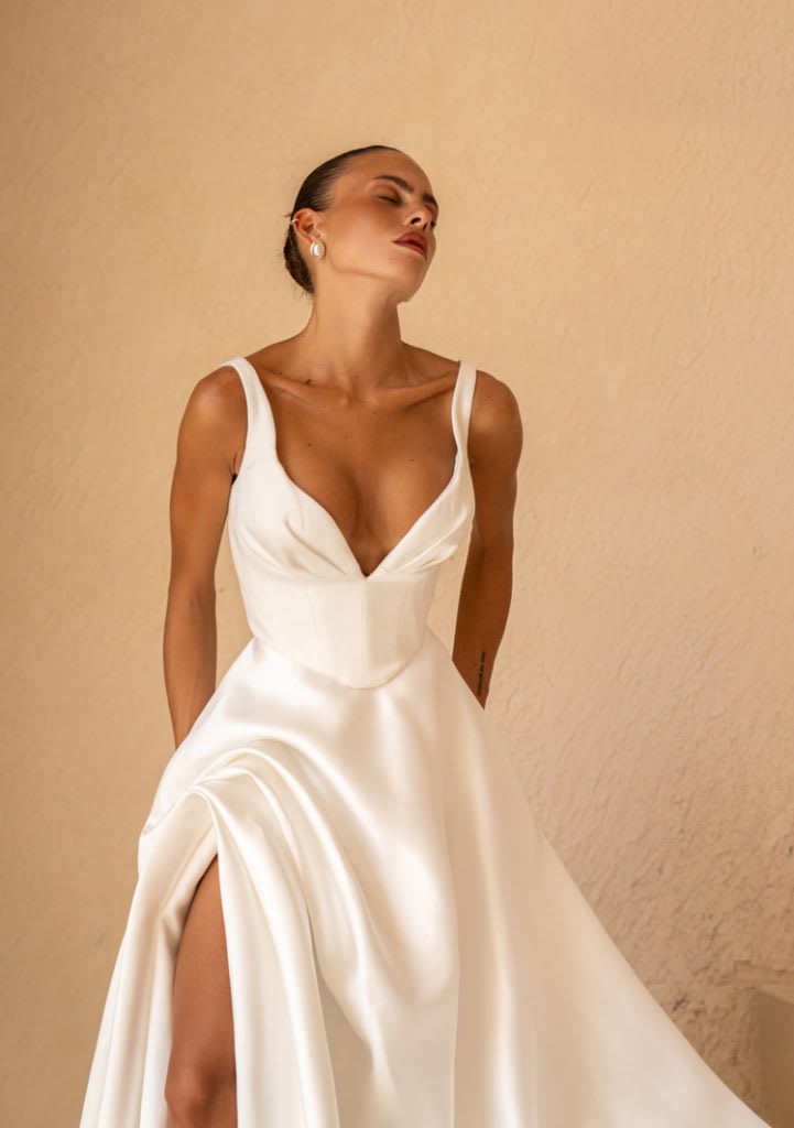 Champery Couture portfolio 1