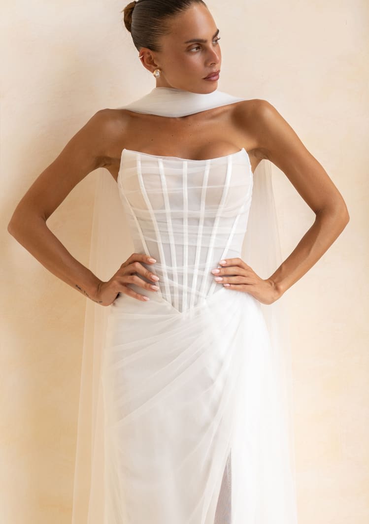 Champery Couture portfolio 5