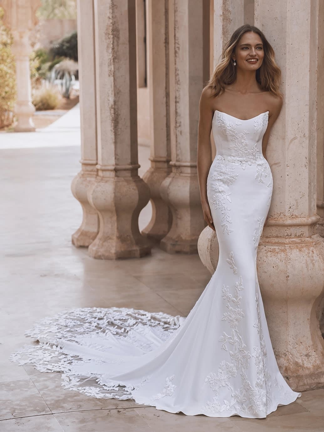 Enzoani portfolio 5