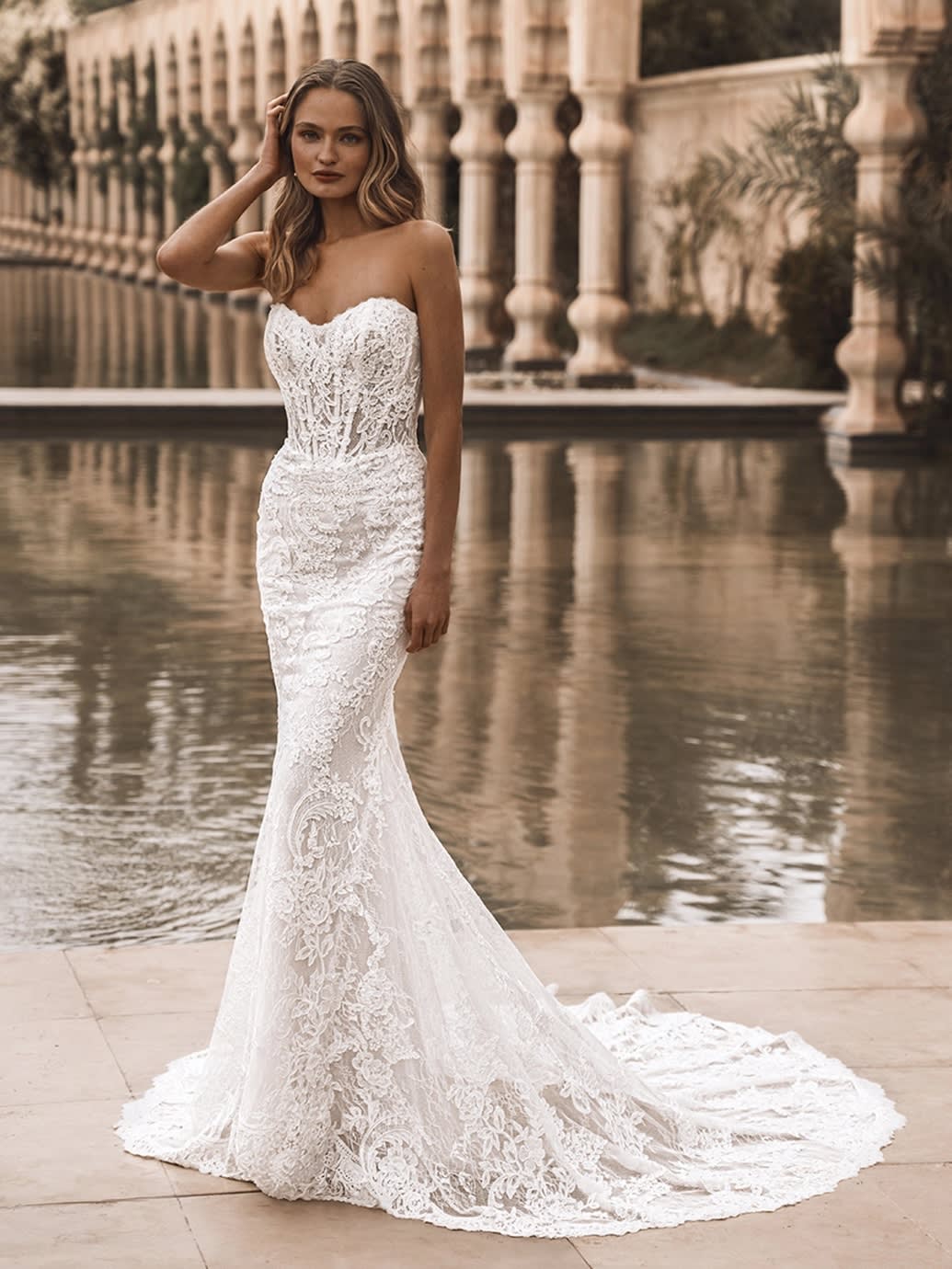 Enzoani portfolio 1