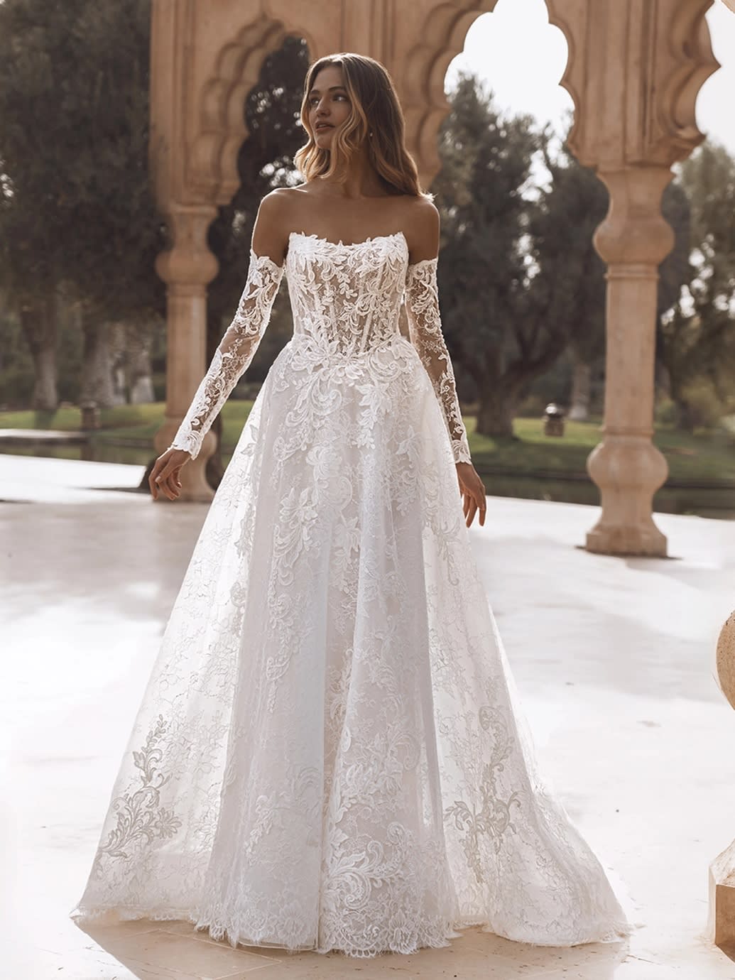 Enzoani portfolio 4