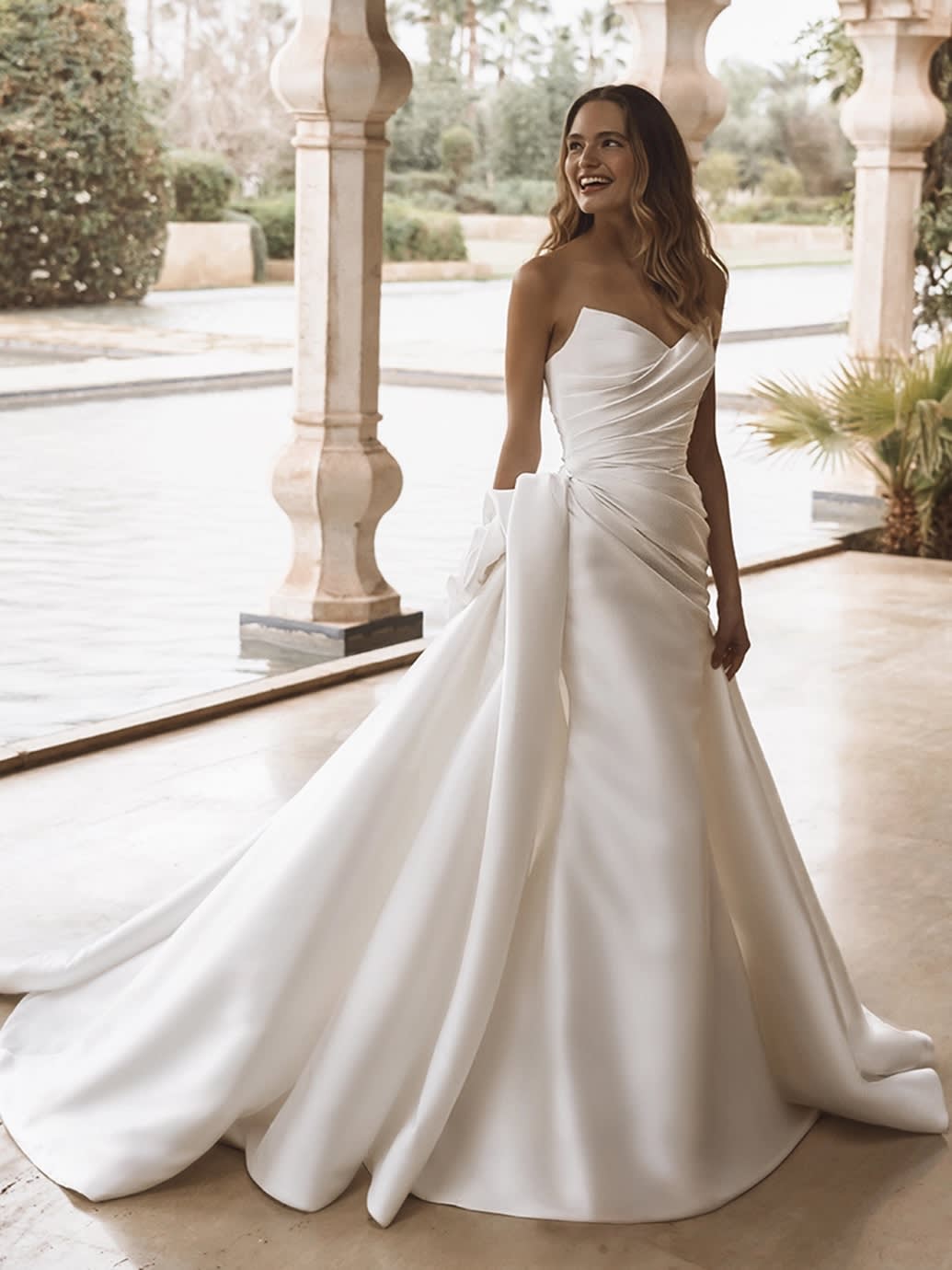 Enzoani portfolio 3
