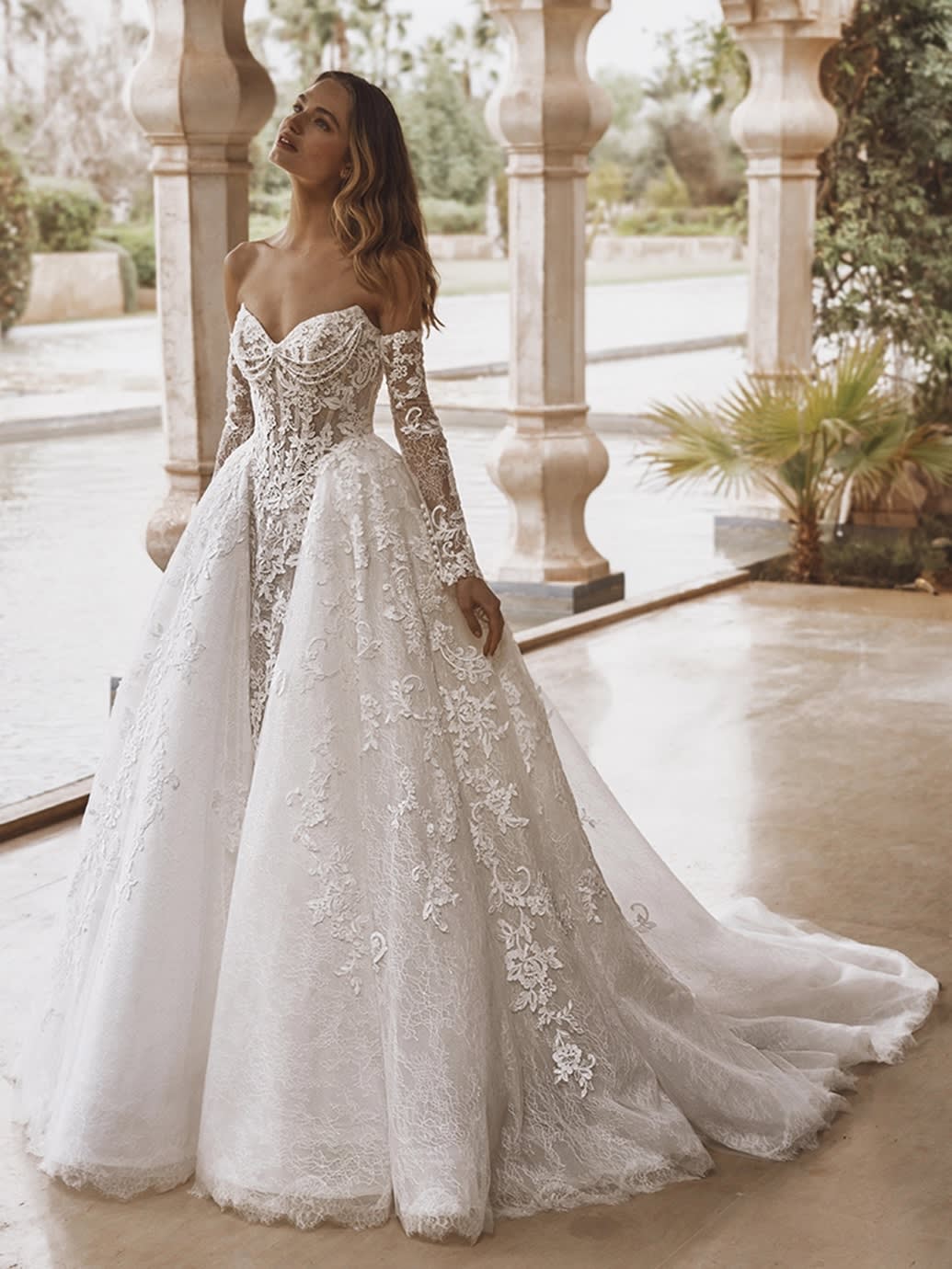 Enzoani portfolio 2