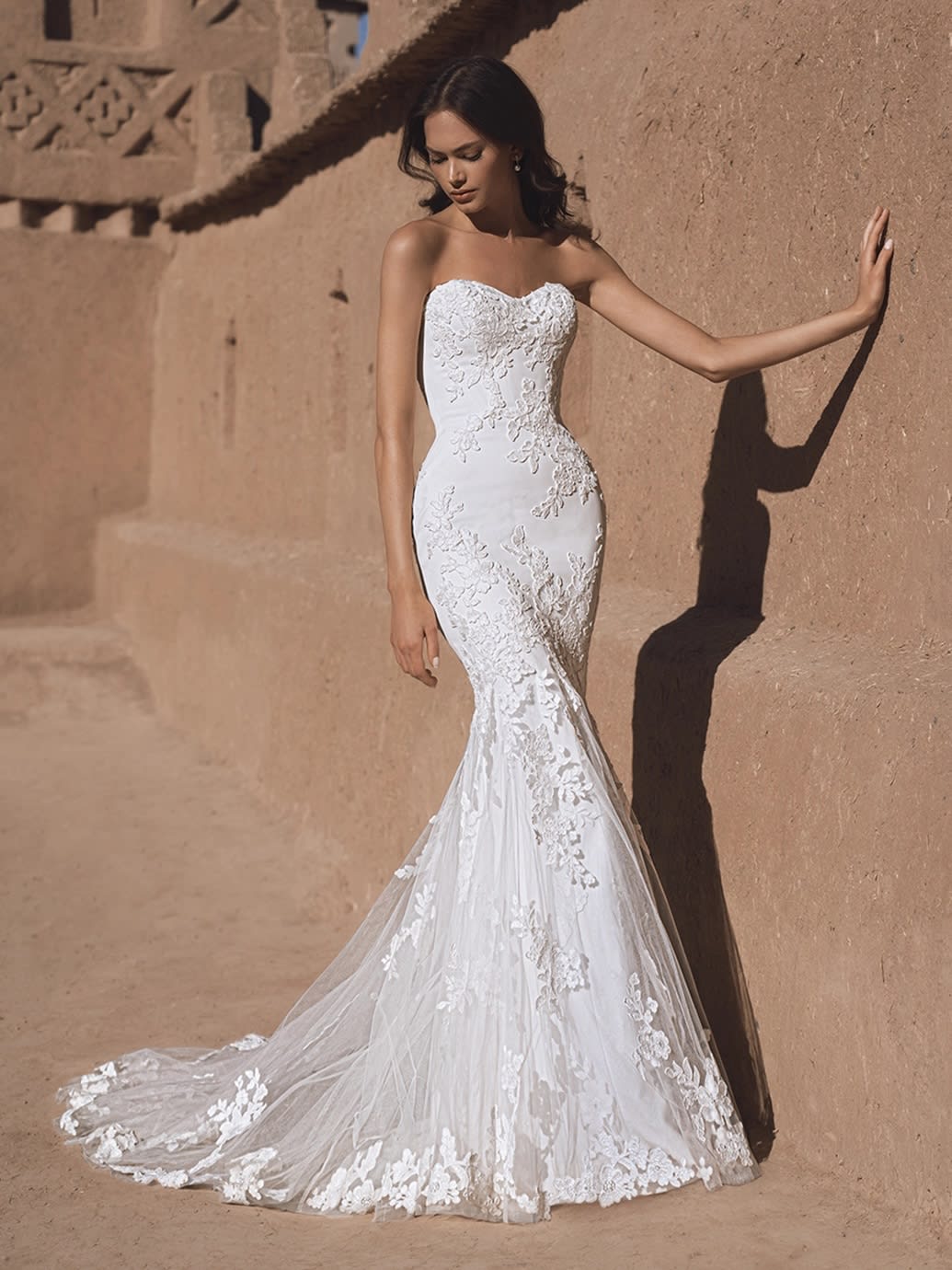Blue by Enzoani portfolio 5