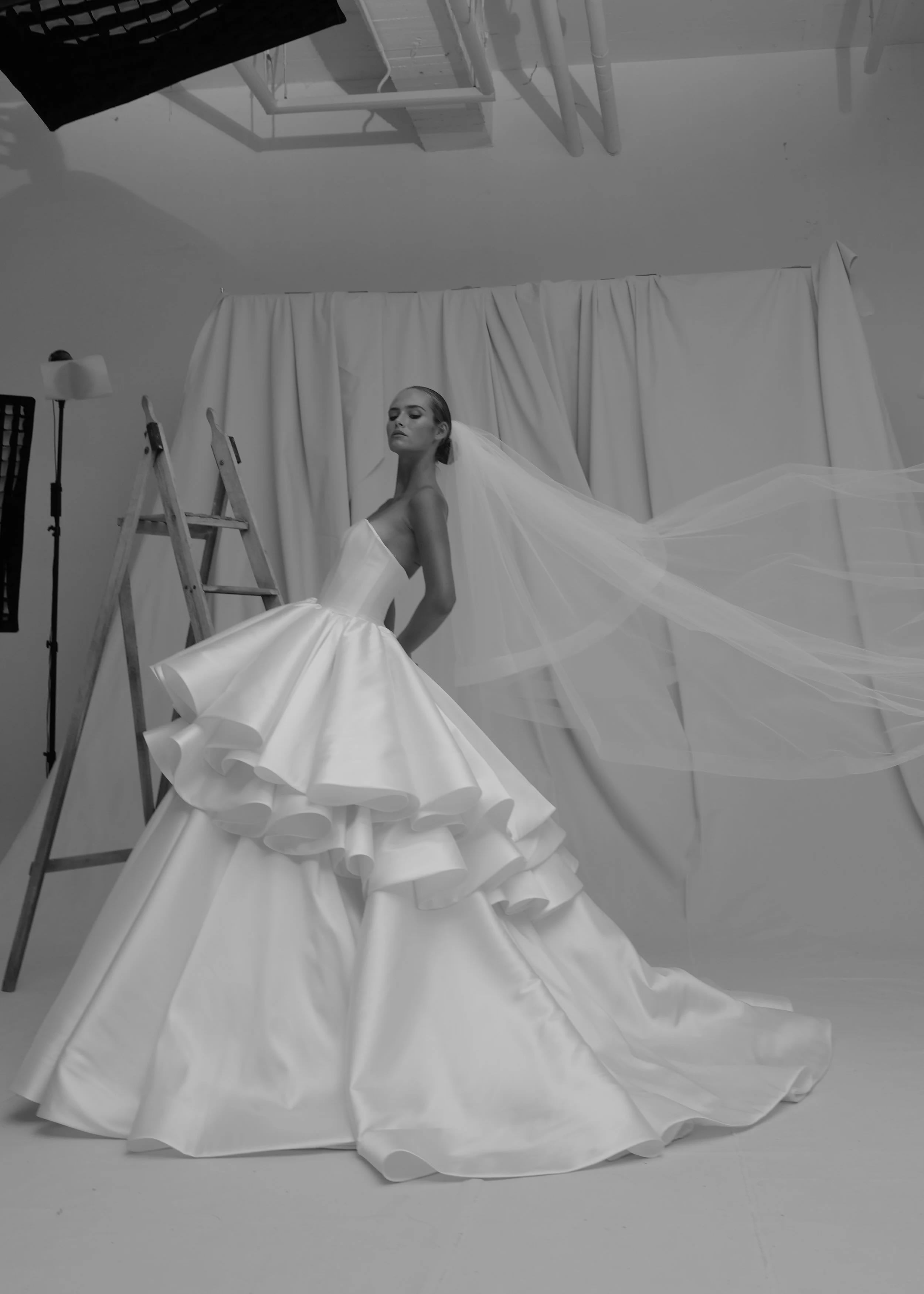 Sen Studio portfolio 4