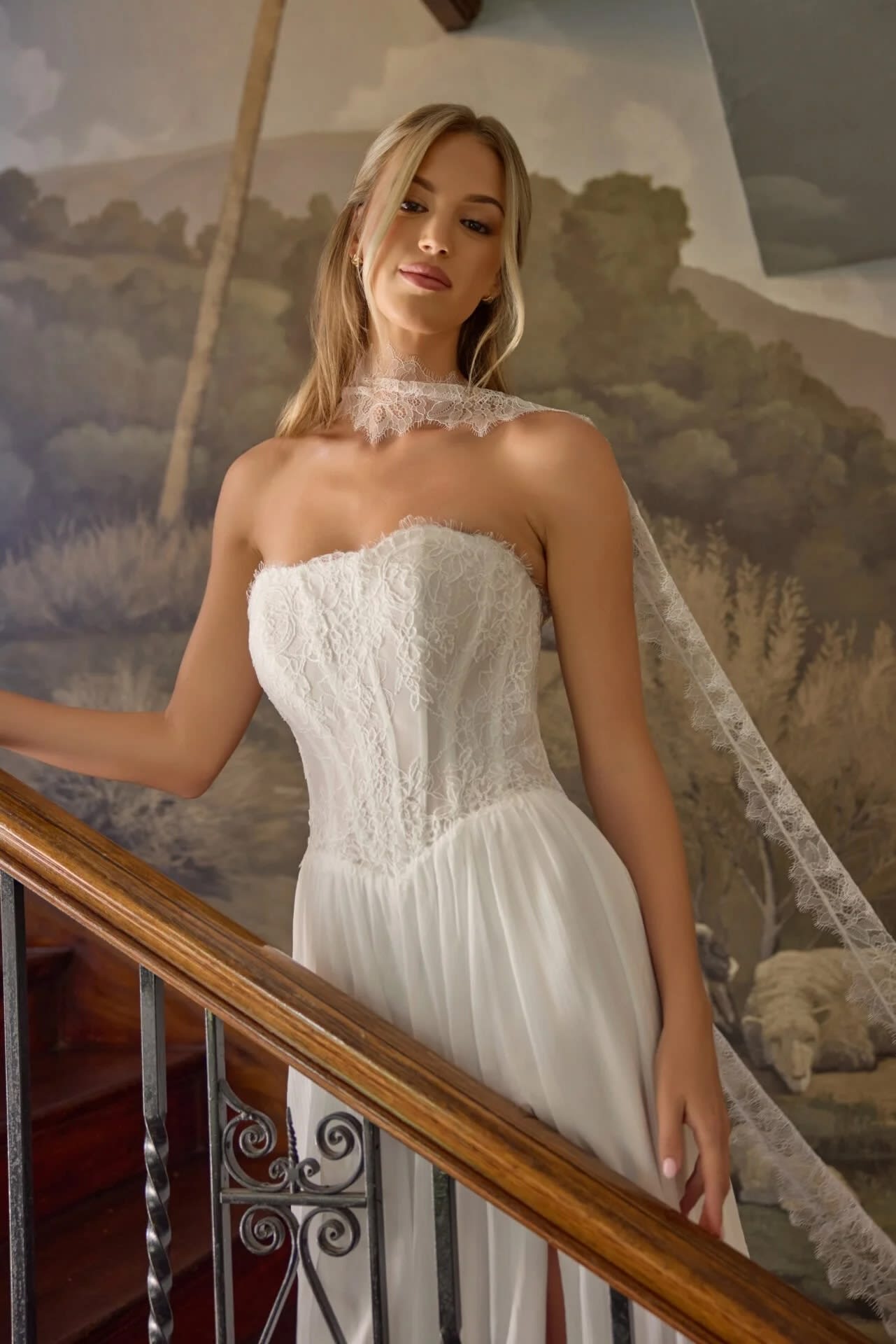 Essense of Australia portfolio 5