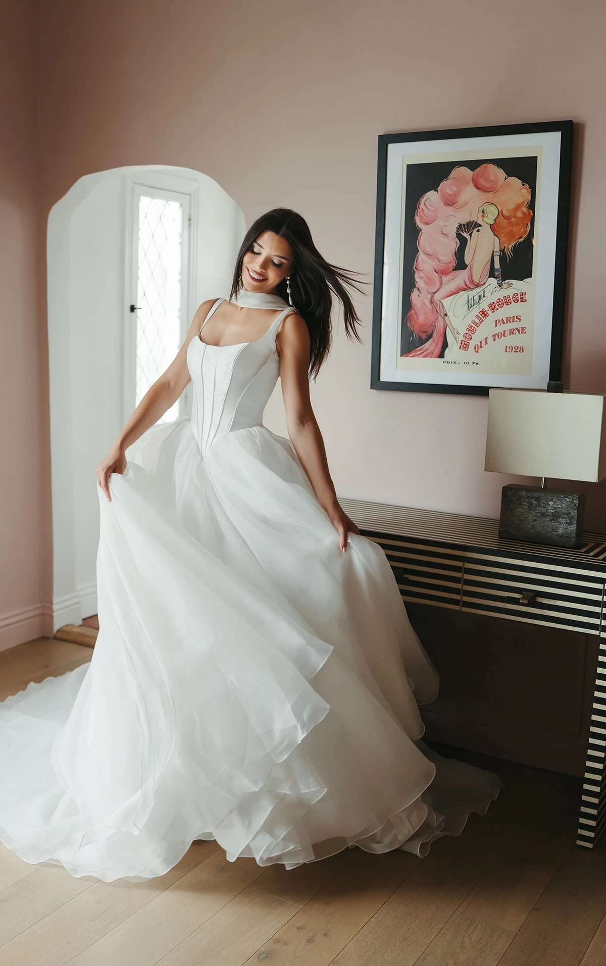 Stella York portfolio 5