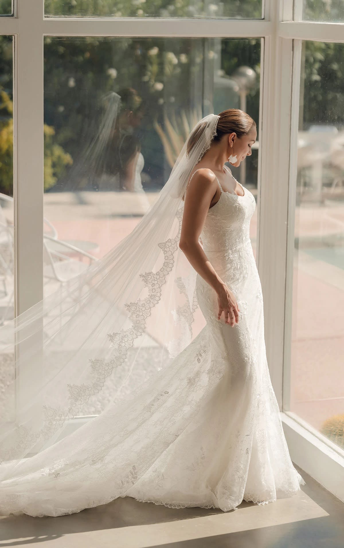 Stella York portfolio 2