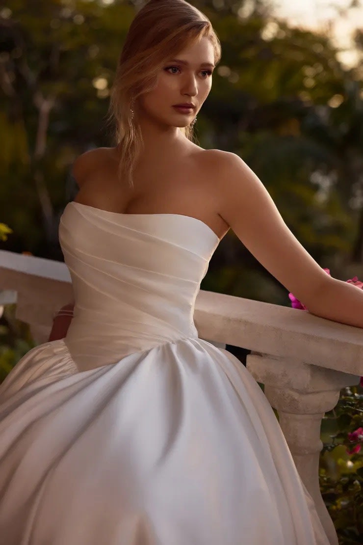 Sophia Tolli portfolio 3