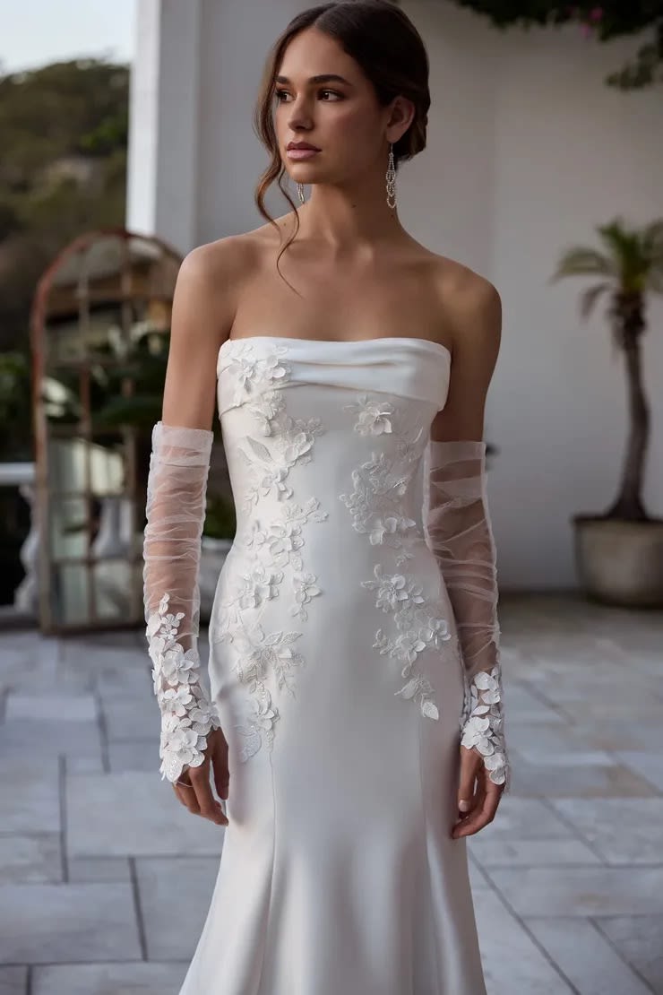 Sophia Tolli portfolio 2