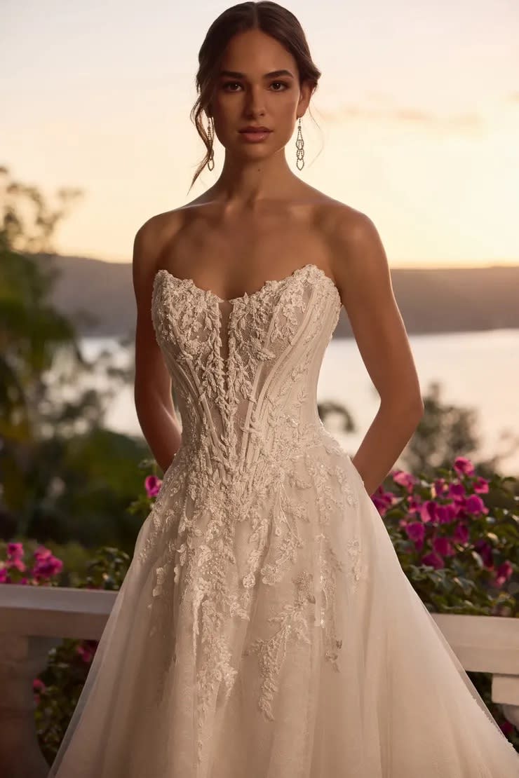 Sophia Tolli portfolio 4