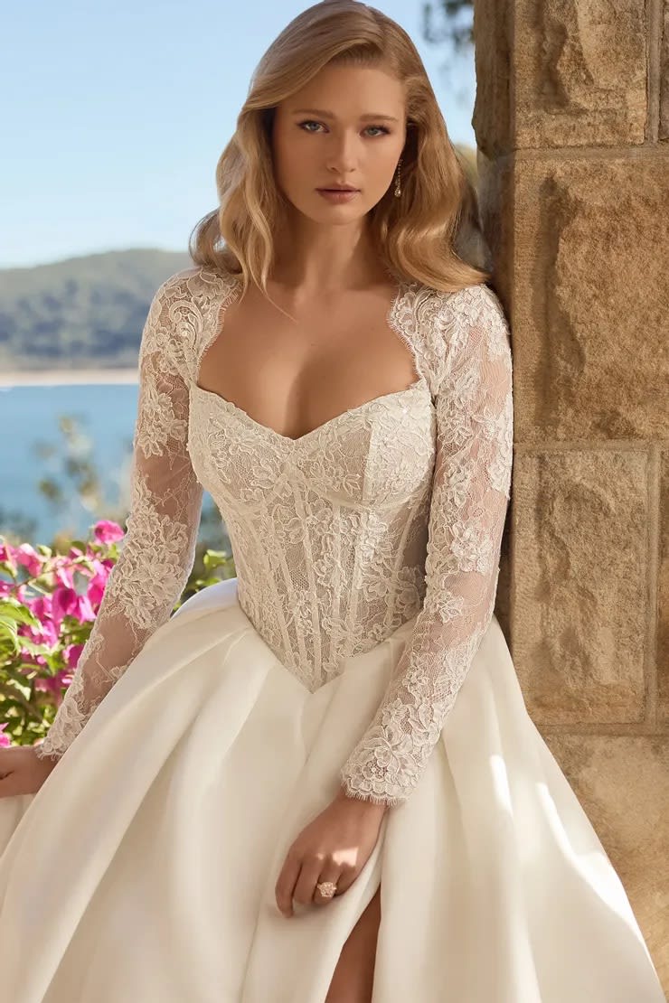 Sophia Tolli portfolio 5