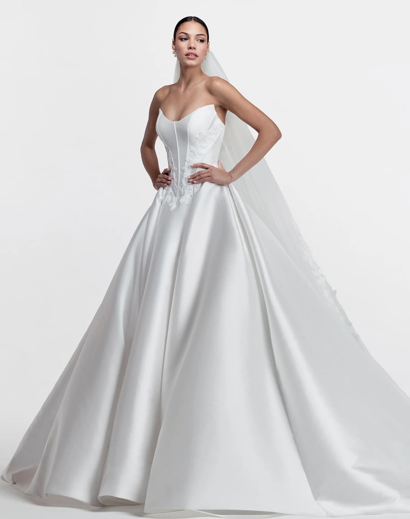 Josephine Scott portfolio 5