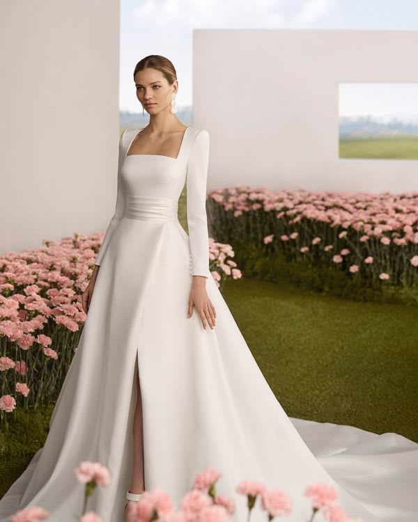Rosa Clara portfolio 3