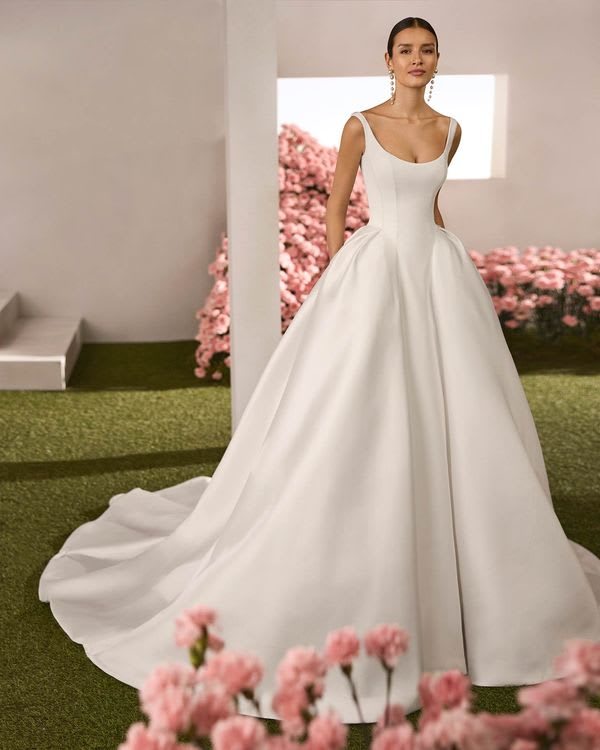 Rosa Clara portfolio 5