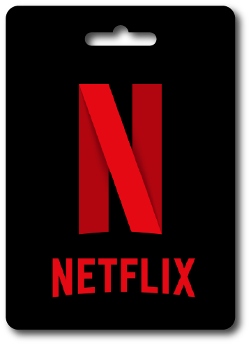 Netflix 6 Months 4K (1 Screen)