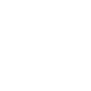 Learning Icon