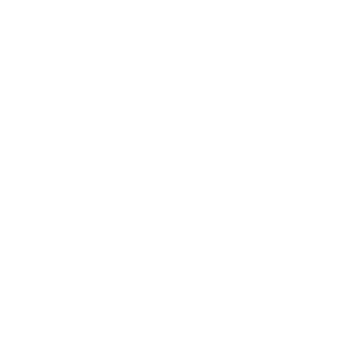Course Icon