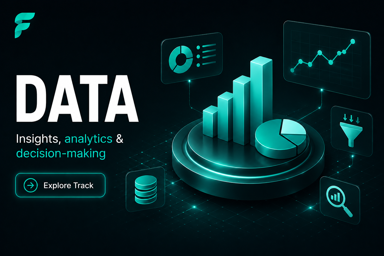 Data