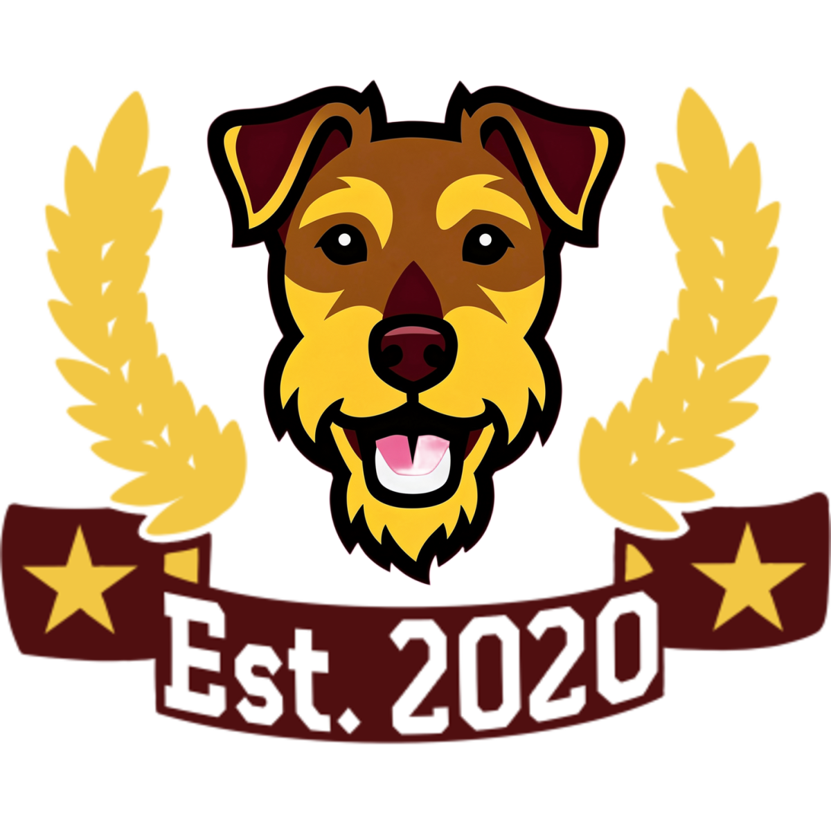 Small crest