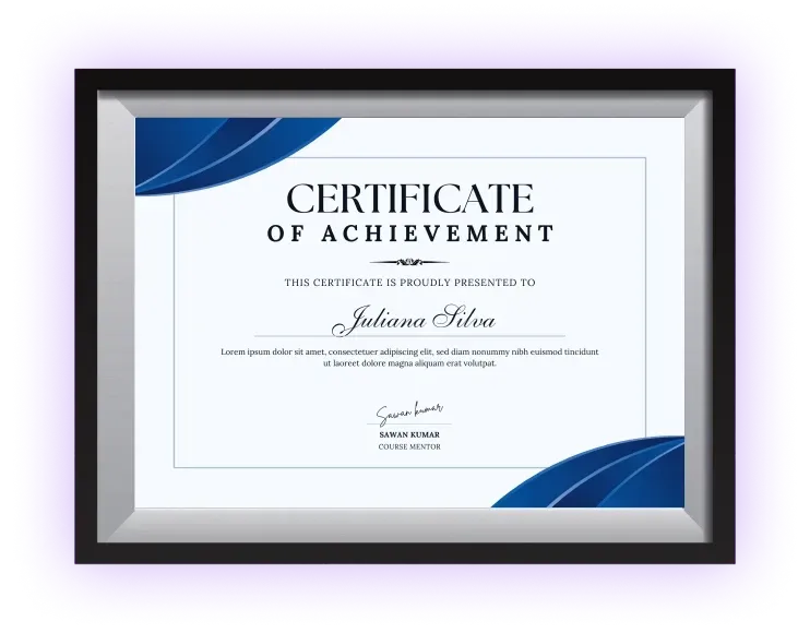 AI Tools to Replace Your Virtual Assistant: A Practical Guide for 2026