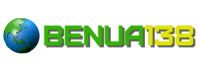 BENUA138 LOGO