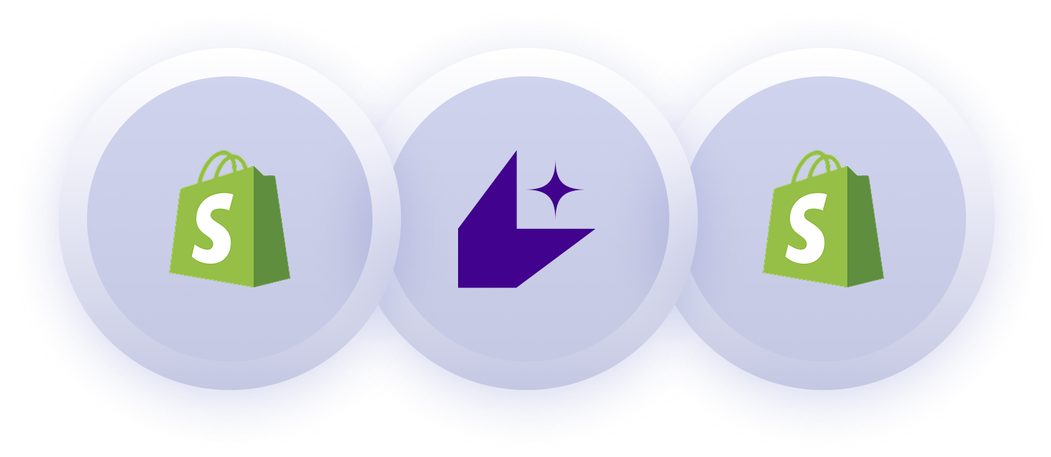 Predict demand from your signals