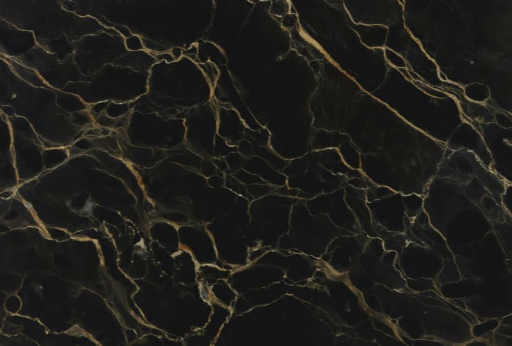 Woman in menopause transition