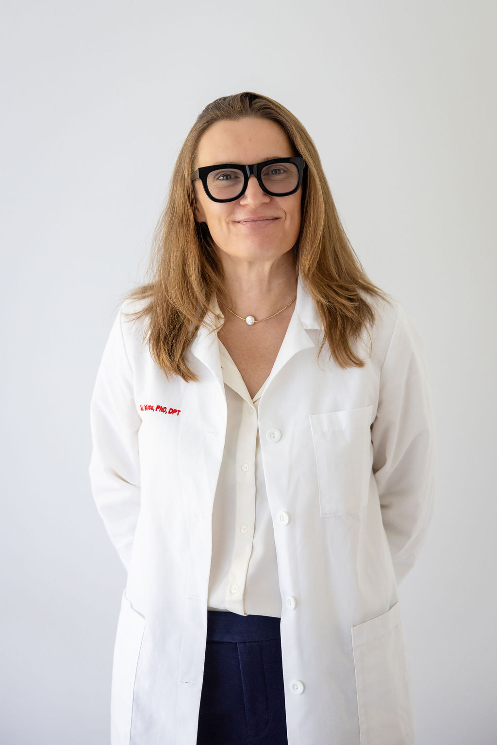 Dr. Jasenka Zubcevic