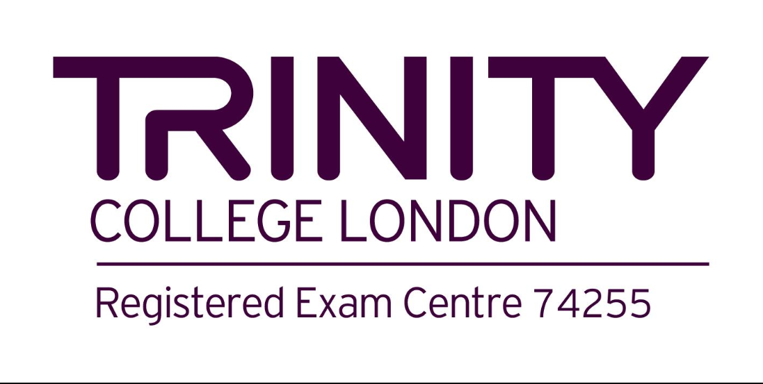 Image representing Trinity College London