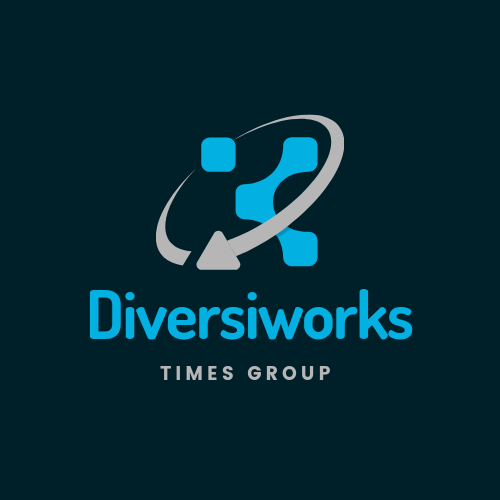 Image representing DiversiWorks Times Group