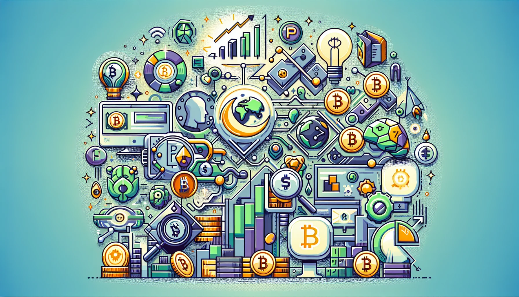 Mutuum Finance와 PEPE의 암호화폐 전망 주목해야 할 이유는?