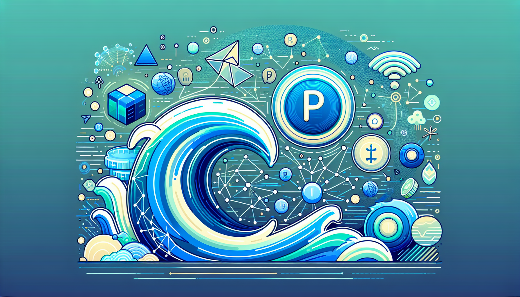 Pi Coin 시세 상승 이끄는 비밀은? Pi App Studio의 혁신 확인