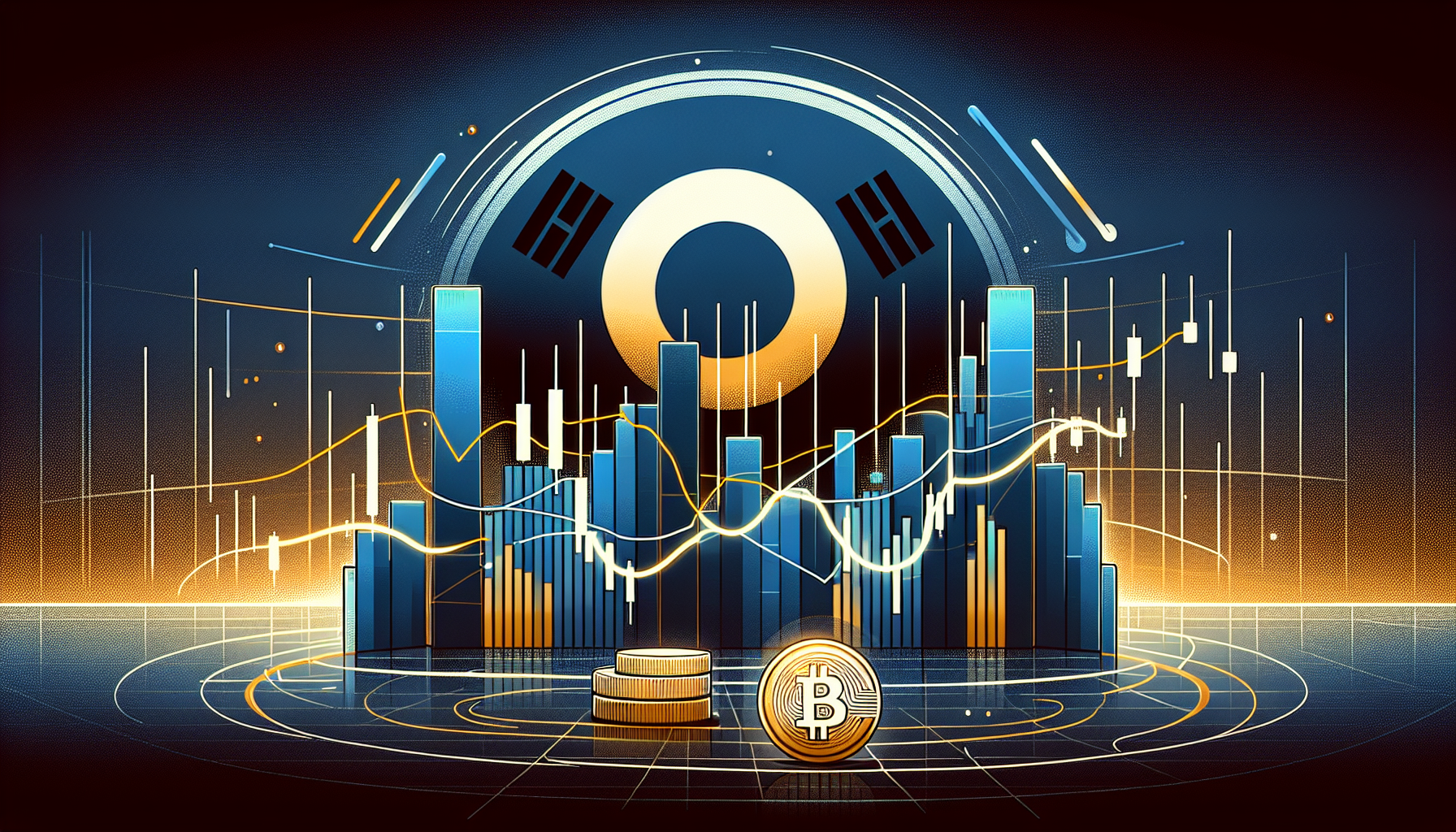 Are Bhutan's BTC Moves Signaling a Shift in the Crypto Forecast?