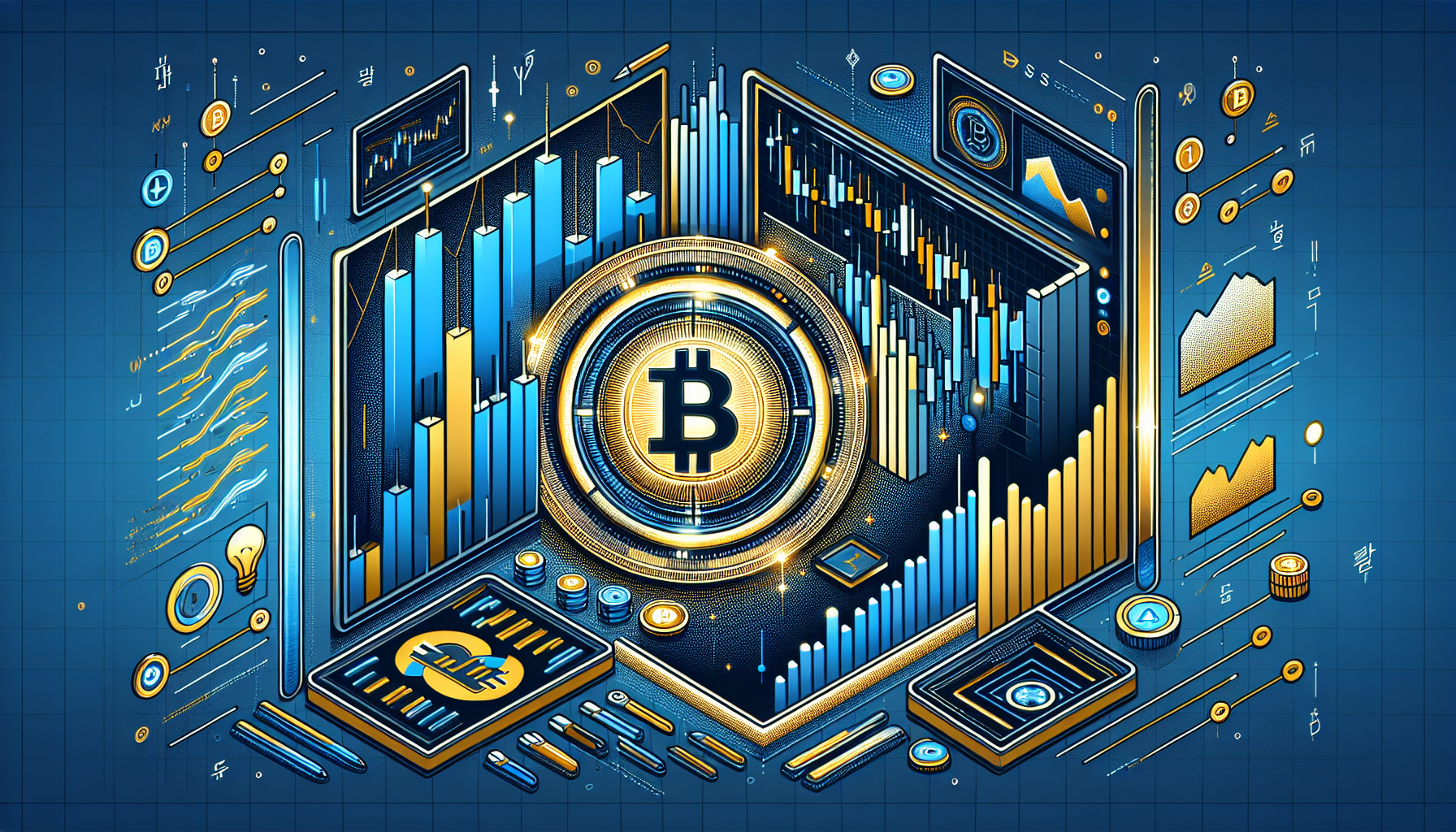 Is Shiba Inu's Bitcoin Breakout a Signal for Caution in DeFi?